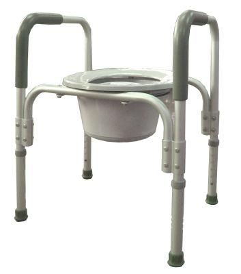 Upright Reciprocal Brother Medical China Baby Walkers Music Disabled Senior Walker with Cheap Price