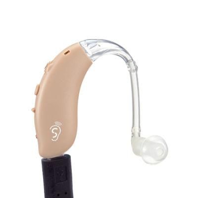 Earsmate Hearing Aid for Seniors Hearing Loss