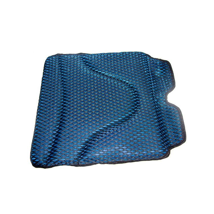Comfortable Medical Wheelchair Seat Cushion Medical Cushion