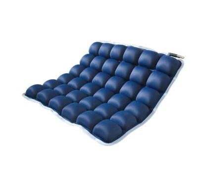 Wheelchair Accessory Airbag Decompression Cushion