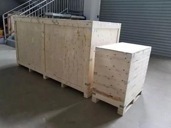 Hard Type Hyperbaric Oxygen Chamber for SPA