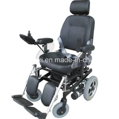 Cheapest Wheelchair with Ce Certificate