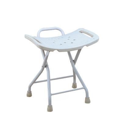 Safety Equipment Bathroom Shower Bath Bench Bath Chairs for Elderly