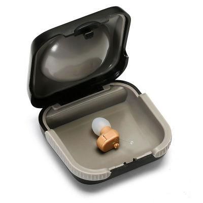 Best Axon Hearing Aid K-188 From Earsmate Mini Ear Hearing Aids by Emhearingaid