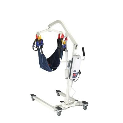 New Products 2022 Patient Lifter / Movable Patient Lift