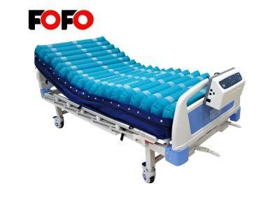 8 Inch Hospital Mattress with Pump