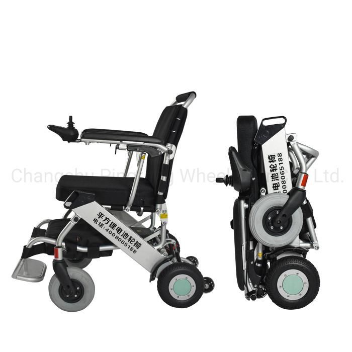 Stair Climbing Portable Power Handicapped Light Weight Steel Manual Folding Foldable Aluminum Alloy Electric Physical Therapy Equipment Foshan Sport Wheelchair