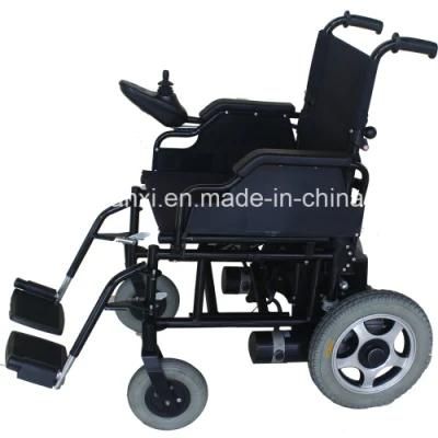 Top Quality Latest Design Karma Power Wheelchair Accessories