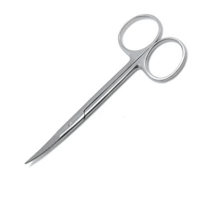 Affordable Price Latest Style Comfortable Stainless Steel Surgical Scissors