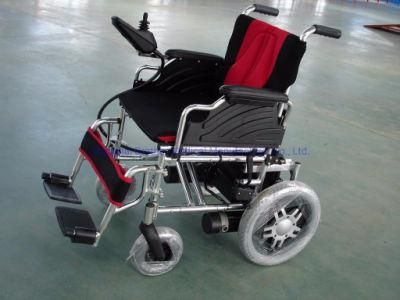 Best Best Price Electric Wheelchair Only $299! !