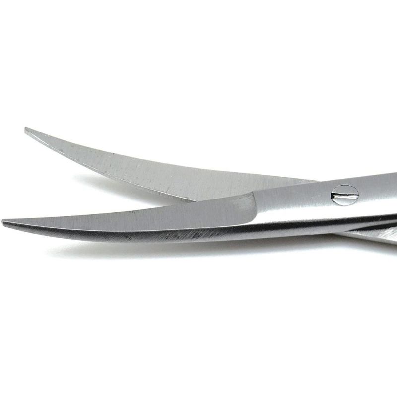 Affordable Price Latest Style Comfortable Stainless Steel Surgical Scissors