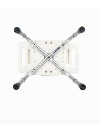 New Customized Brother Medical Walker Safety Bath Bench Bme 350L