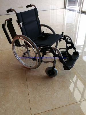 Wholesalers Lightweight Wheelchairs China Wheel Chair