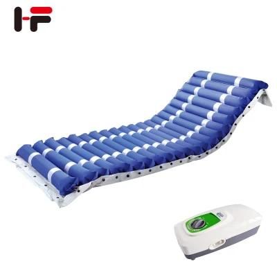 Anti Bedsore Air Mattress Medical with Pump