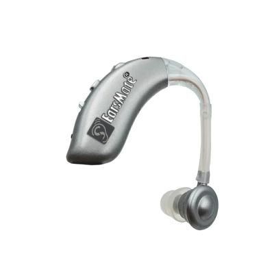 Best Sellers Bte Hearing Aid Amazon on Sale 2021