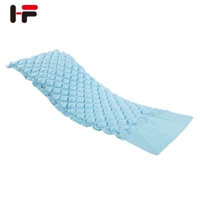 Air Mattress Medical Air Mattress APP Pad