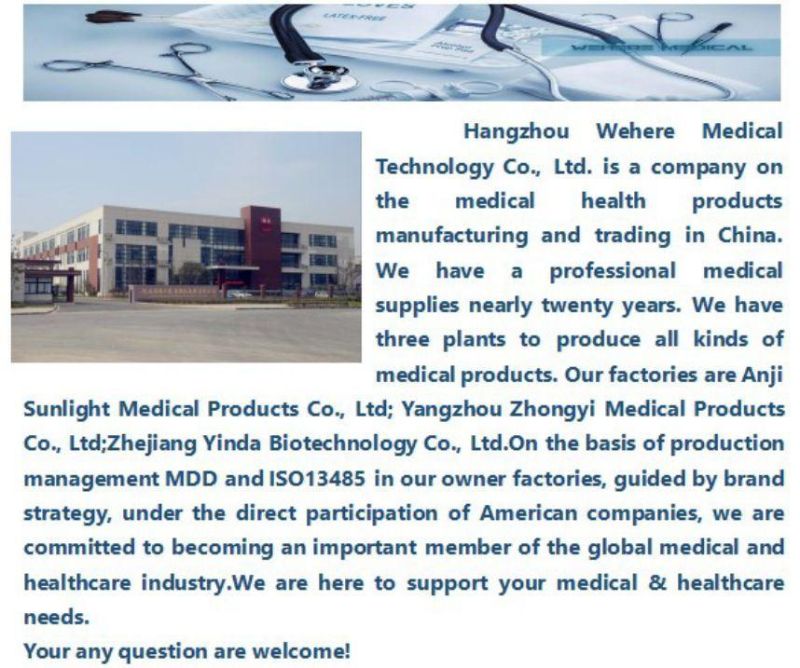 Wholesale Medical and Sport Compression with Medical Custom Knee Socks for Men and Women