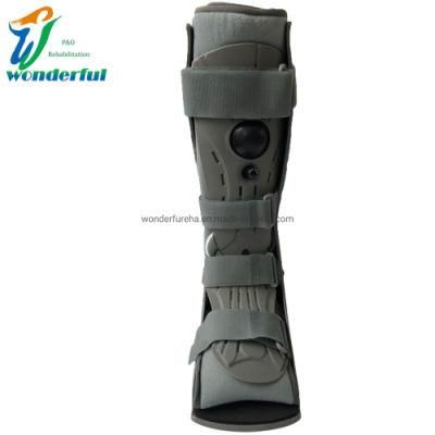 Orthopedic Walker Brace Walking Boots for Fracture Ankle