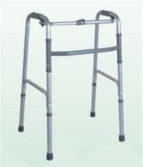 Factory Electric Walker Walking Standard Packing Blind Stick Aids Child Wheel Rollator Elderly