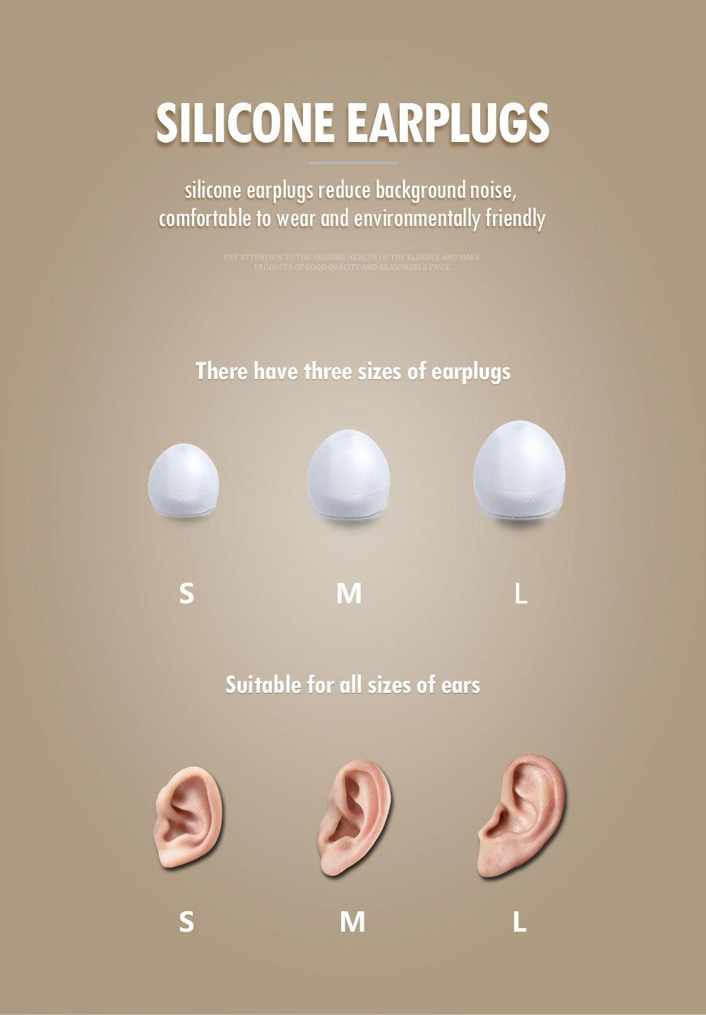 Rechargeable Aids Mini Rite Hearing Aid Price Audiphones