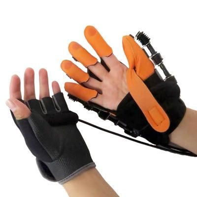 Hot Sale Amazon Rehabilitation Medical Equipment for Stroke Handicapped Hand Recovery Daily Training Essential Device of Rehabilitation Center