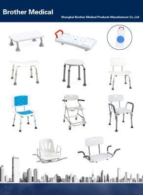 Aluminium Pediatric Brother Medical China for Kids Disabled Reciprocal Walker Hot Sale