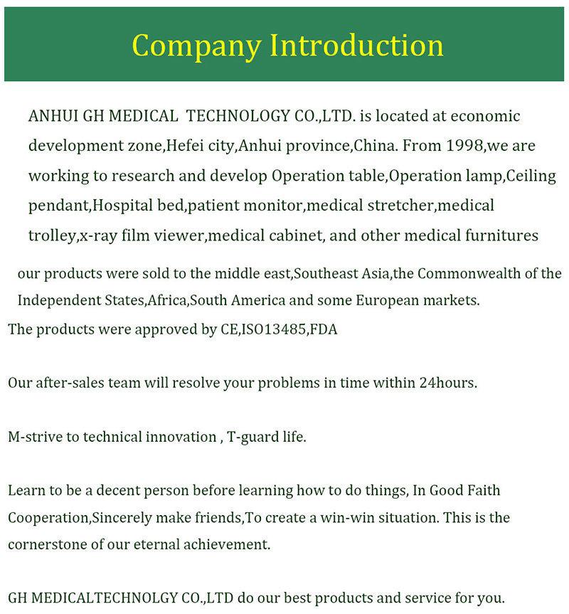 with CE Approved Folding Basic Manual Steel Wheelchair for Patient Home Care Old Man Mobility Wheel Chair