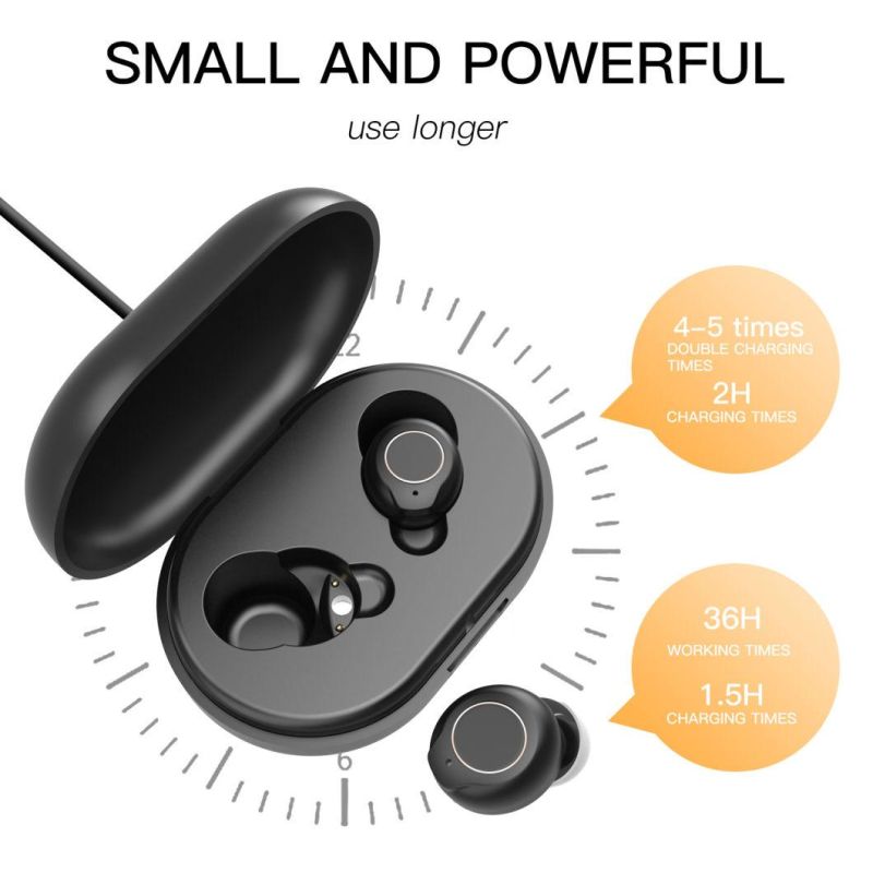 China Older Use CE Approval Hot Sale Price Rechargeable Sound Amplifier Micro Ear Sound Amplifier Hear Aids for Deaf Hearing