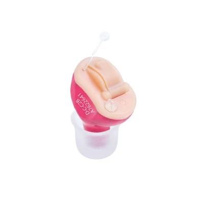Cheap Rechargeable Ear Hearing Aids for Deafness Prices