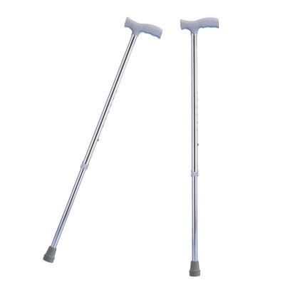 Adjustable Walking Stick Walking Cane for Elderly