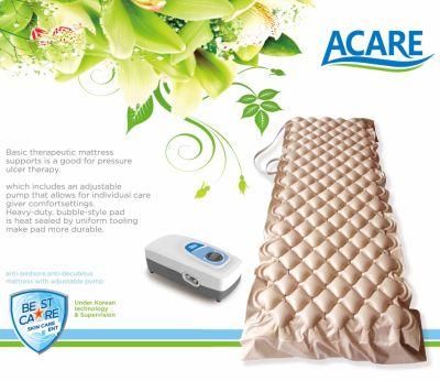 Fofo Acare Supplier Anti Bedsore Mattress Medical Mattress Air Beds