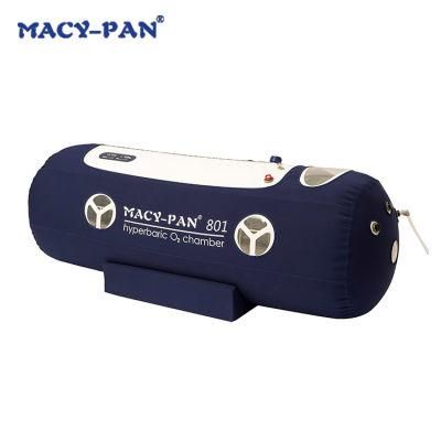 2019 Hot Sale Hyperbaric Oxygen Chamber 1.3 ATA