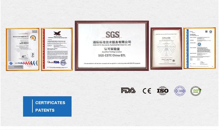 Jbh Best Quality Carbon Fiber CE Marked Power Wheelchair DC02