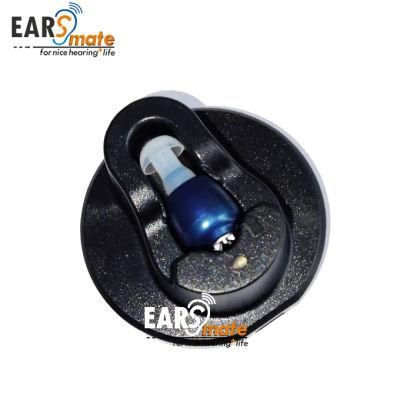 High Quality Earsmate Hearing Aids USB Power Charger 2020