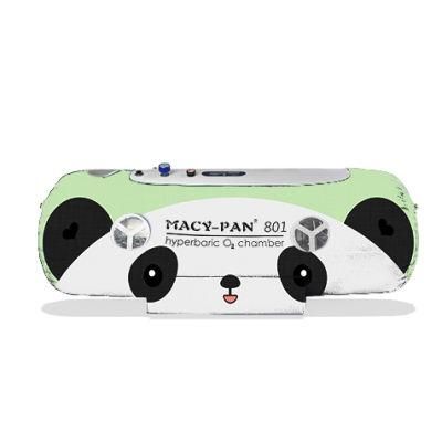 Hyperbaric Oxygen Chamber for Sale 1.3ATA Oxygen Therapy