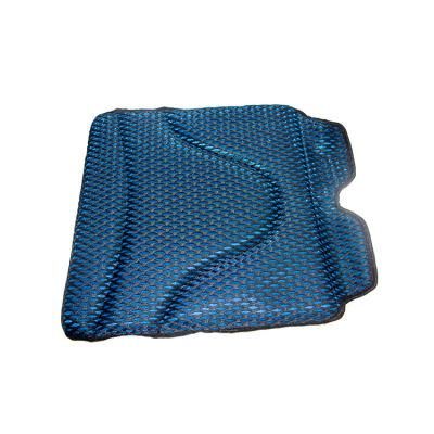 Wheelchair Cushion Wheelchair Seatcushion Promotion Cheap Wheelchair Seat