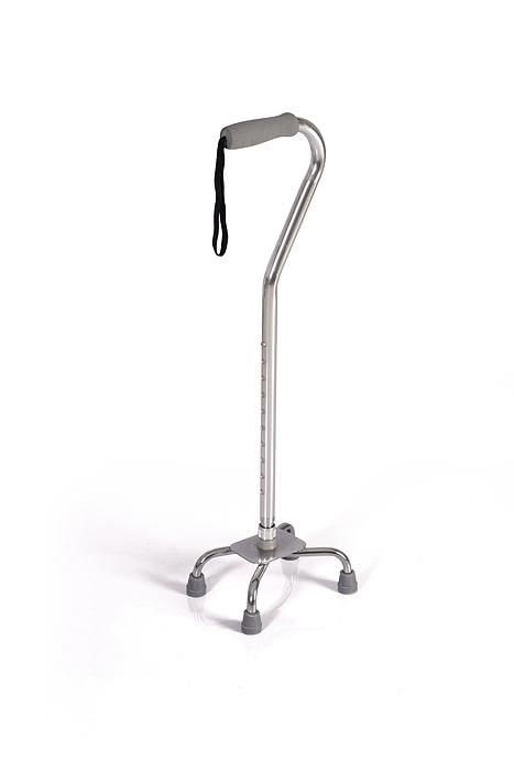 OEM Hot Sale Adjustable Aluminum Folding Trekking Hiking Poles Walking Stick
