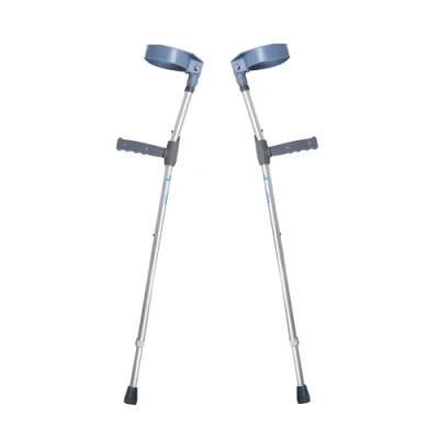 Functional Accessories Elderly Walking Sticks to Get Up