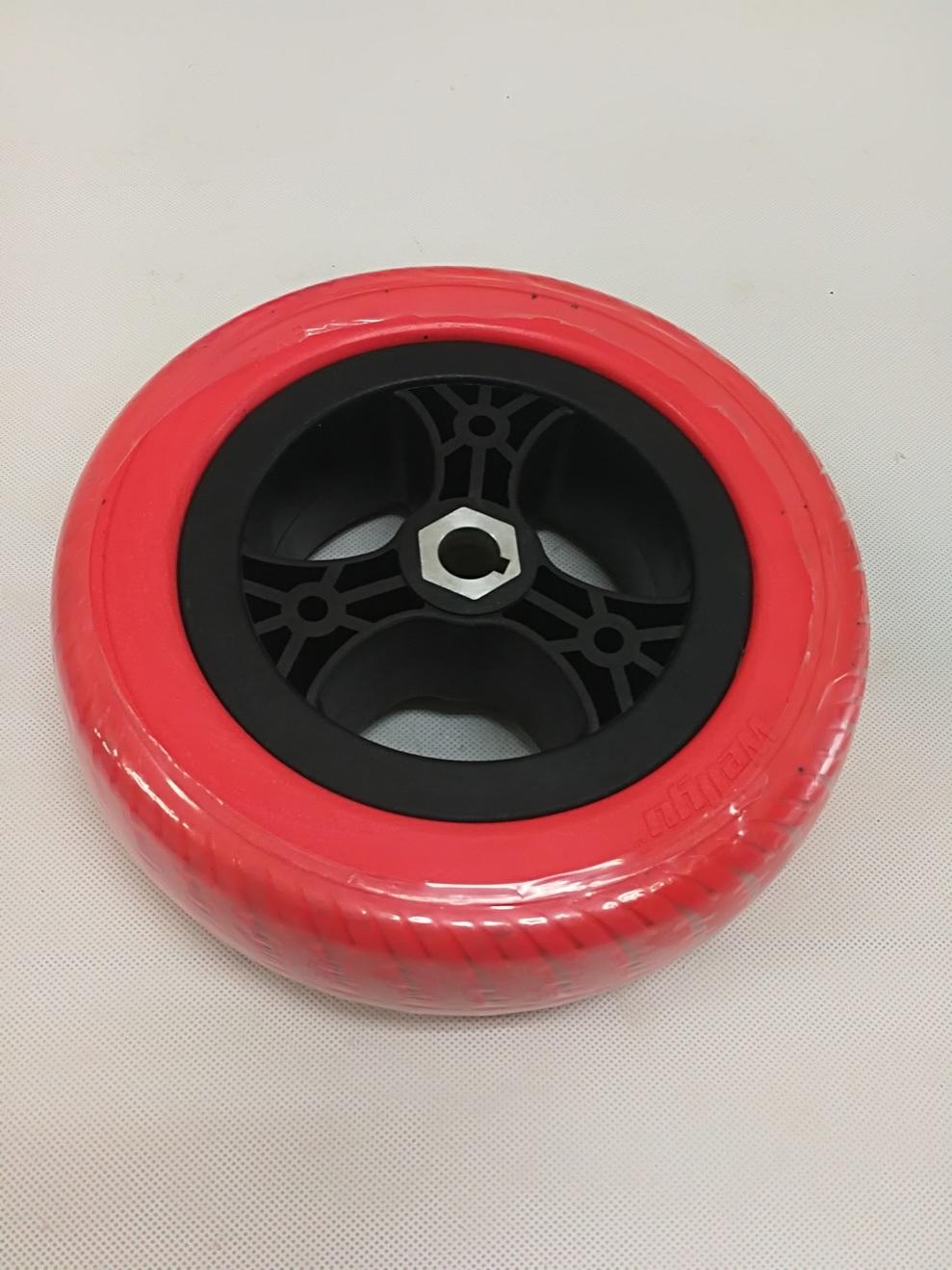 Spare Parts for Wheelchair Wheelchair Parts