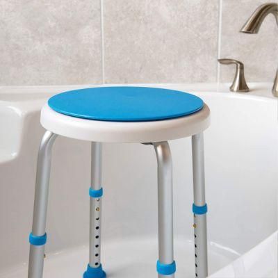 ISO Approved Customized Brother Medical Handicap Shower Chair Chairs Bme 350L