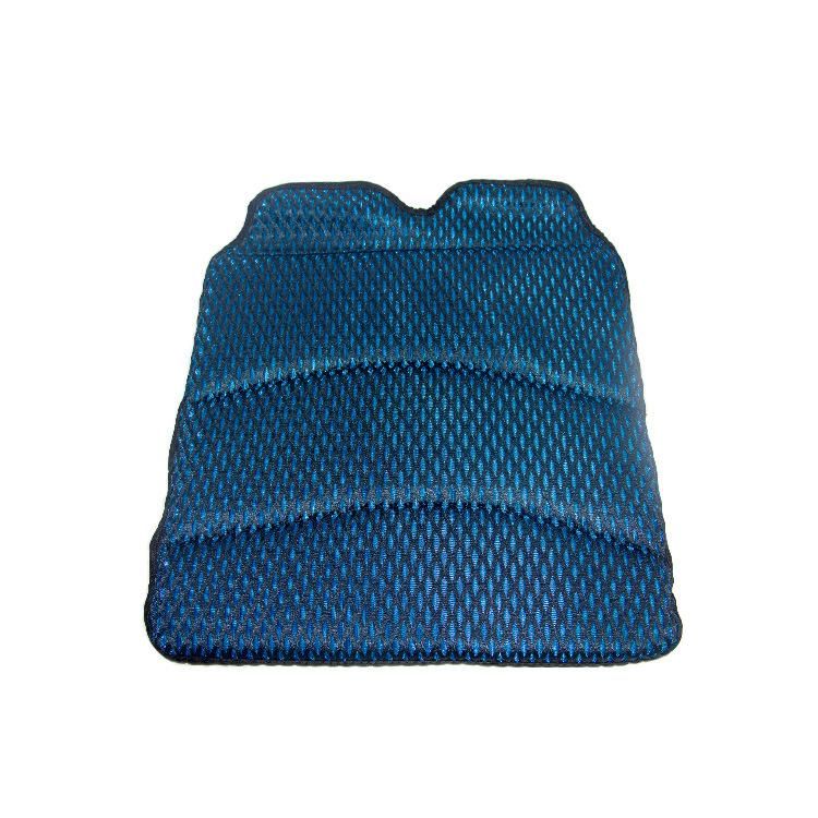 Wheelchair Cushion Wheelchair Seatcushion Promotion Cheap Wheelchair Seat