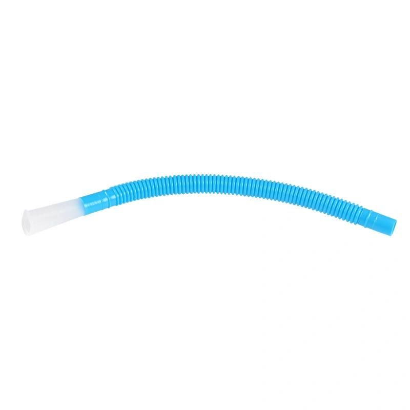 Good Price Four Ball Breathing Trainer Lung Capacity Lung Function Exercise Rehabilitation Device