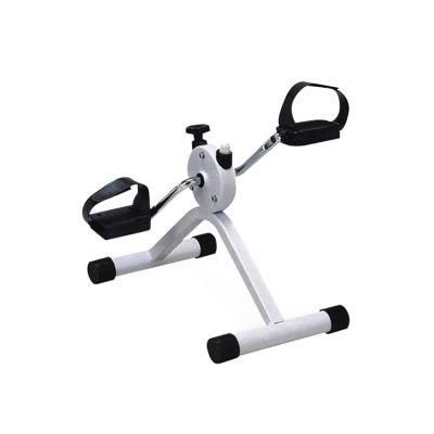 Topmedi Medical Equipment Training Walking Aid /Exercise Walking Aids