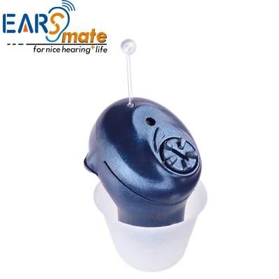 Hot Sales in Ear Hearing Aids Amazon Online