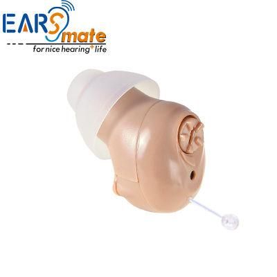 Best Buy Invisible Hearing Aids Online 2 Channel Digital