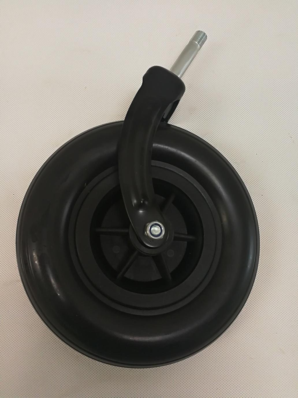 Spare Parts for Wheelchair Wheelchair Parts