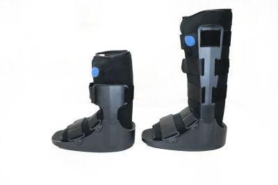 Air Cam Walker Fracture Boot