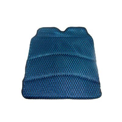 Cushion Wheelchair Seating Wheelchair Seat Cushion Factory Sale
