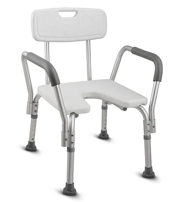 Best Price Disable Bathroom Shower Chairs for The Elderly People