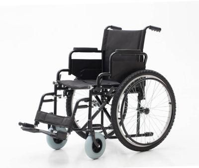 High Quality Products 250W Electric Handcycle Wheelchair Made in